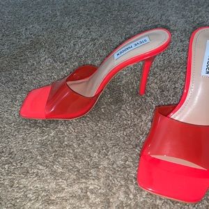 Women shoes